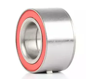 BSG 65-605-005 BSG Комплект подшипника ступицы колеса